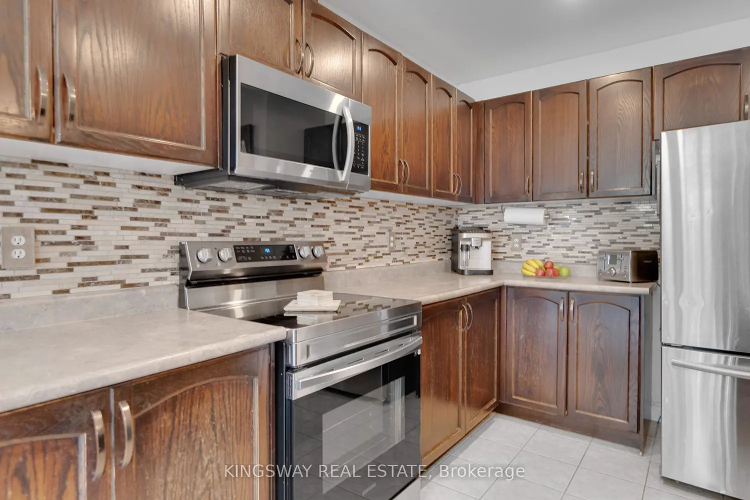 Additional image 11 of 243 Southbrook Drive