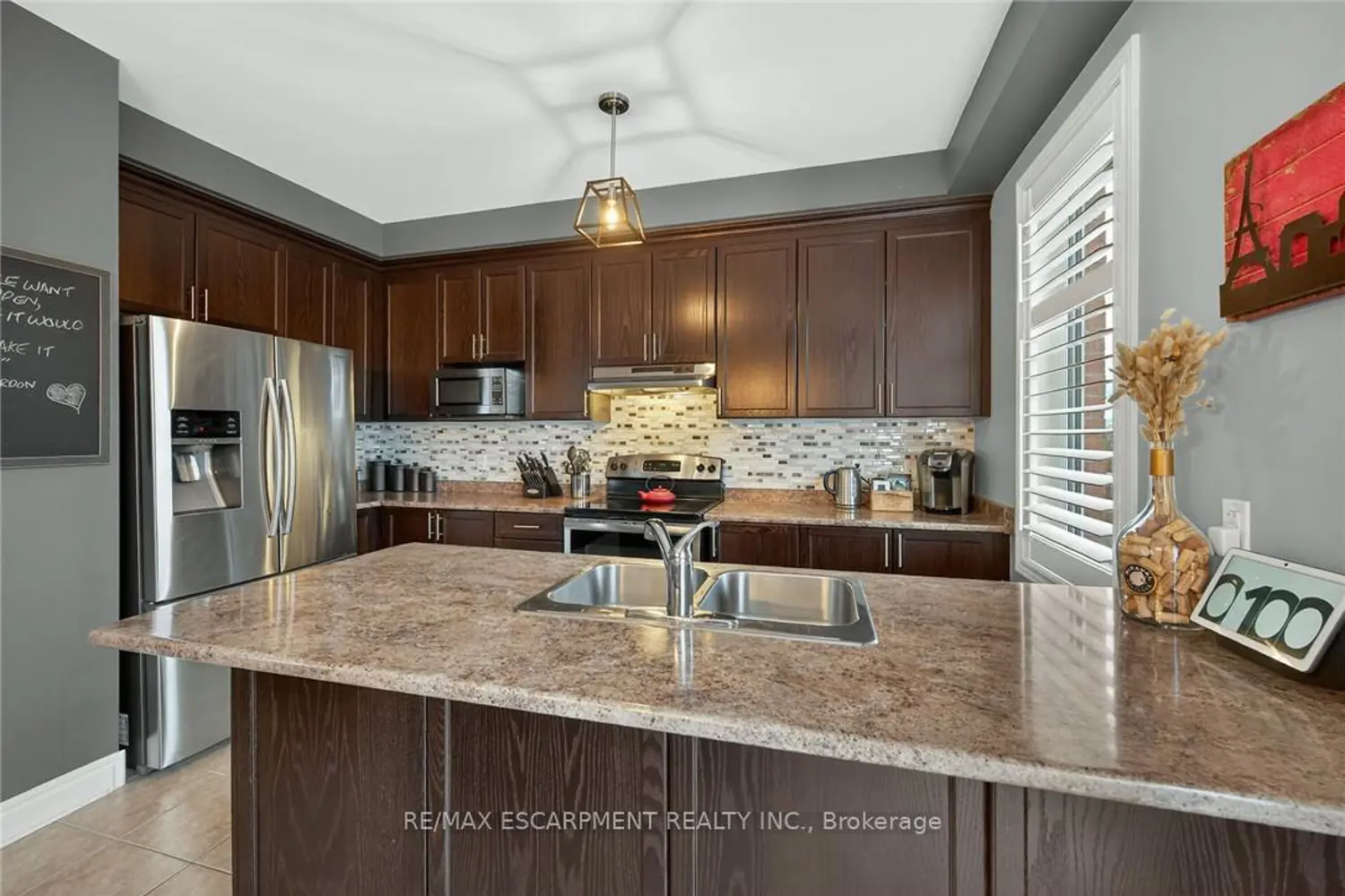 Additional image 8 of 100 Narbonne Crescent