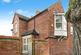 Additional image 18 of Henwick Road, Worcester, Worcestershire, WR2
