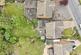 Additional image 26 of Falmouth Road, Chelmsford, CM1