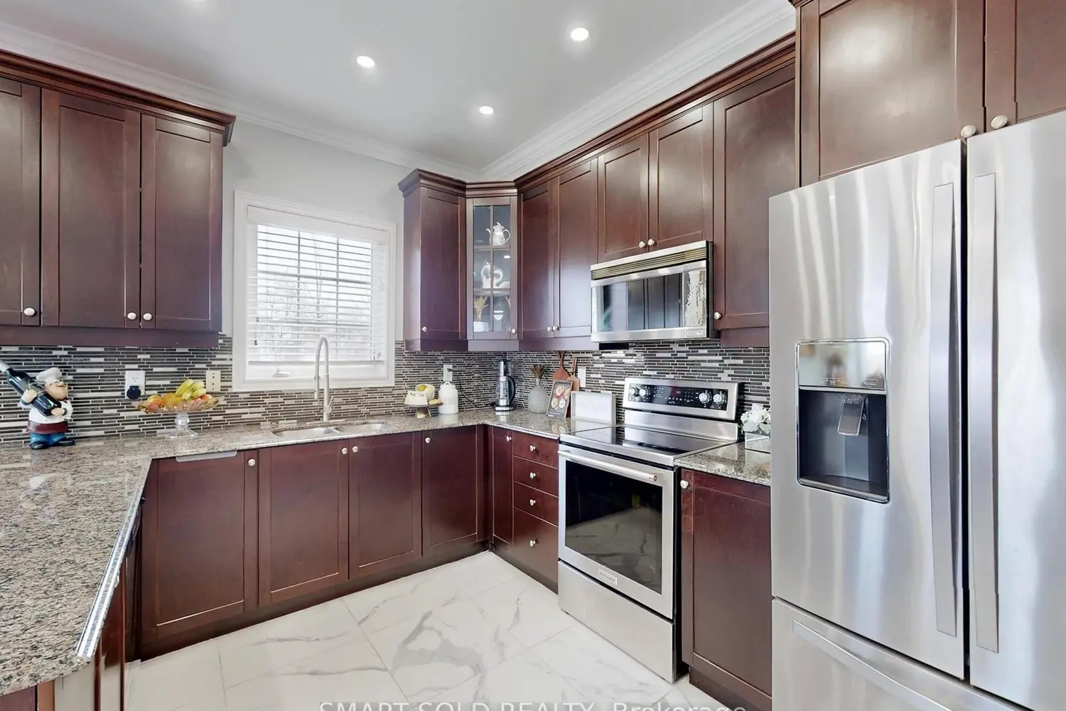 Additional image 5 of 72 Headwater Crescent