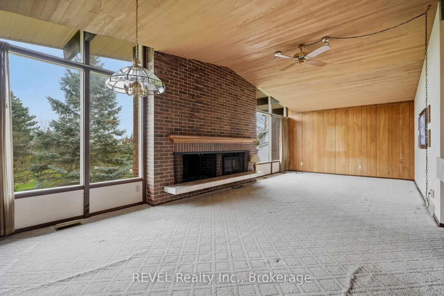 Additional image 7 of 3114 Ninth Street