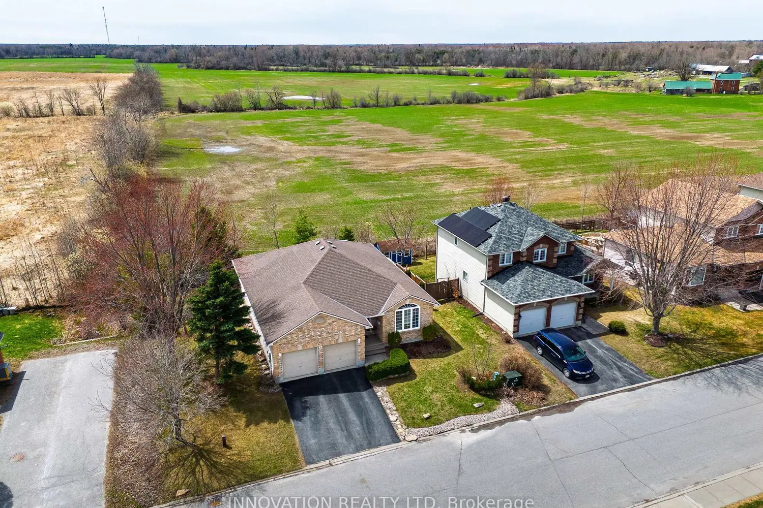 Additional image 3 of 95 Comba Drive
