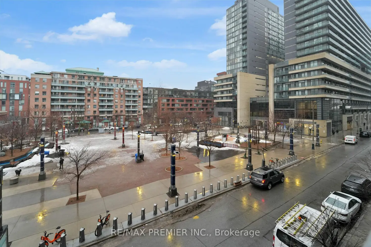 Additional image 17 of 68 Abell Street 343