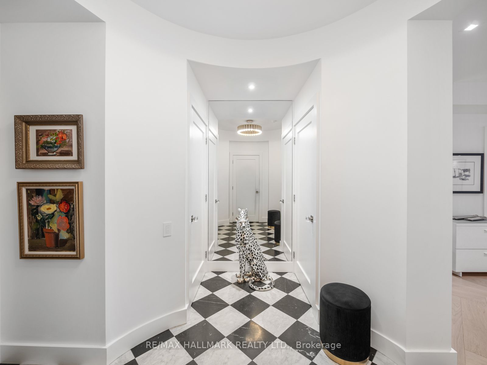 Additional image 6 of 716-20 Scrivener Square, Toronto, ON, M4W 3X9