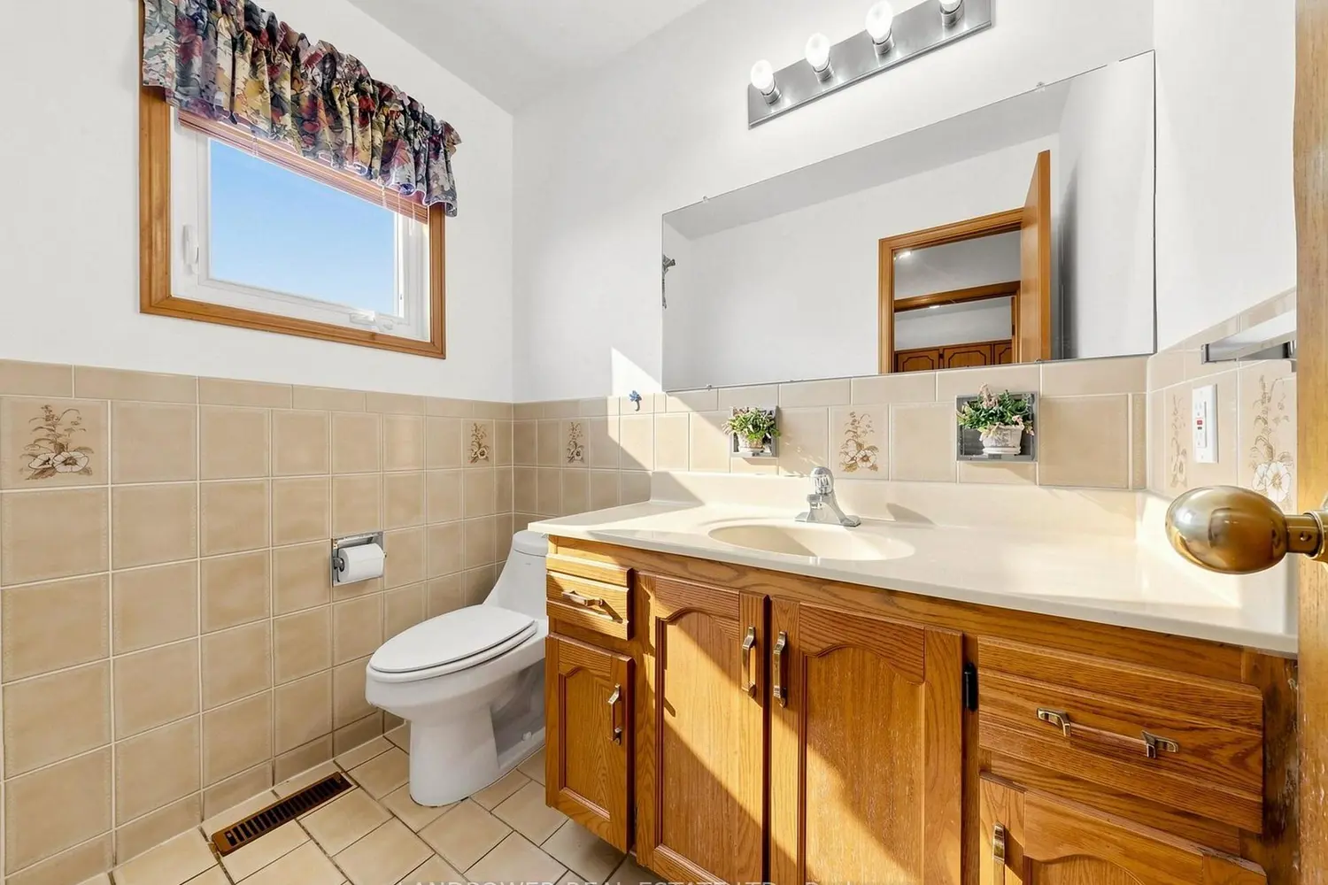 Additional image 7 of 15 Coverdale Crescent