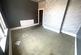 Additional image 6 of Sholebroke Place, Chapeltown, LEEDS, LS7