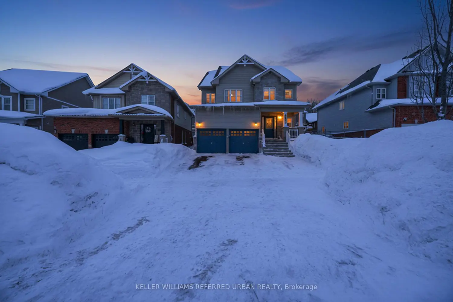 Additional image 16 of 3068 Emperor Drive