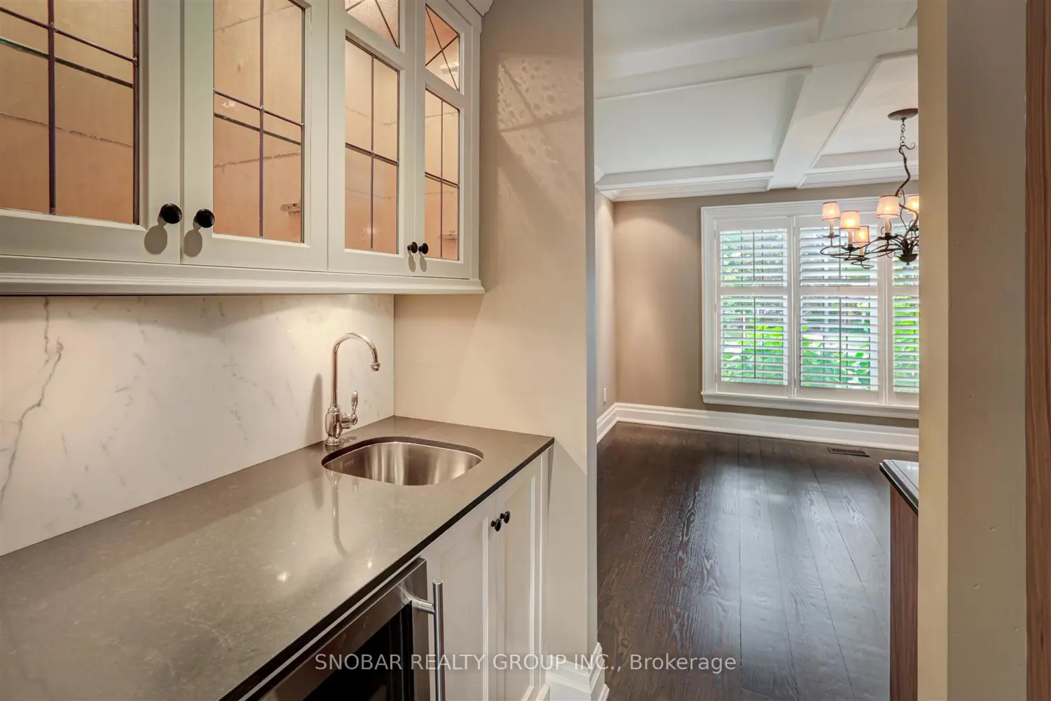 Additional image 18 of 722 Nautalex Court