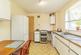 Additional image 4 of Bramble Avenue, Conniburrow, Milton Keynes, Buckinghamshire, MK14