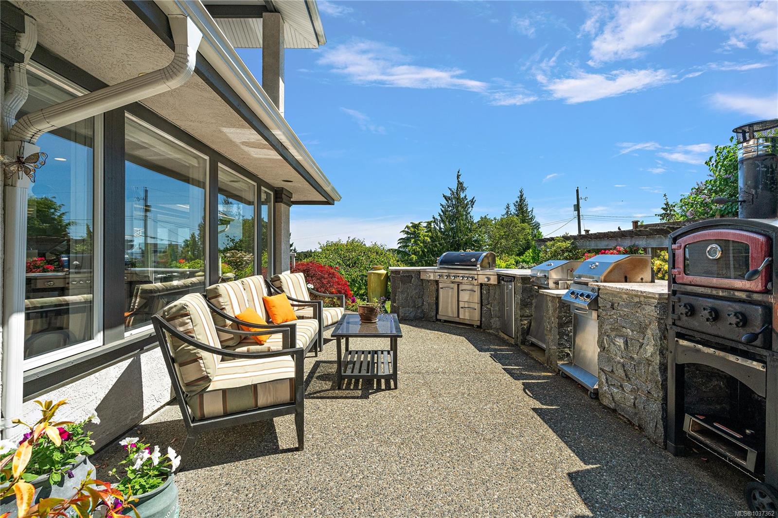 Additional image 6 of 11096 Greenpark Drive, North Saanich, BC, V8L 5N5