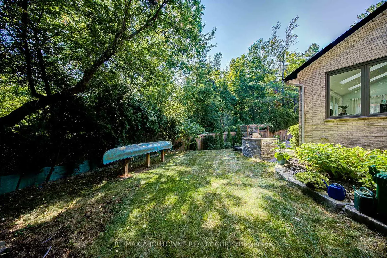 Additional image 14 of 1328 King Henry Court