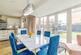 Additional image 2 of Campion Close, Eagle Farm South, Milton Keynes, Buckinghamshire, MK17
