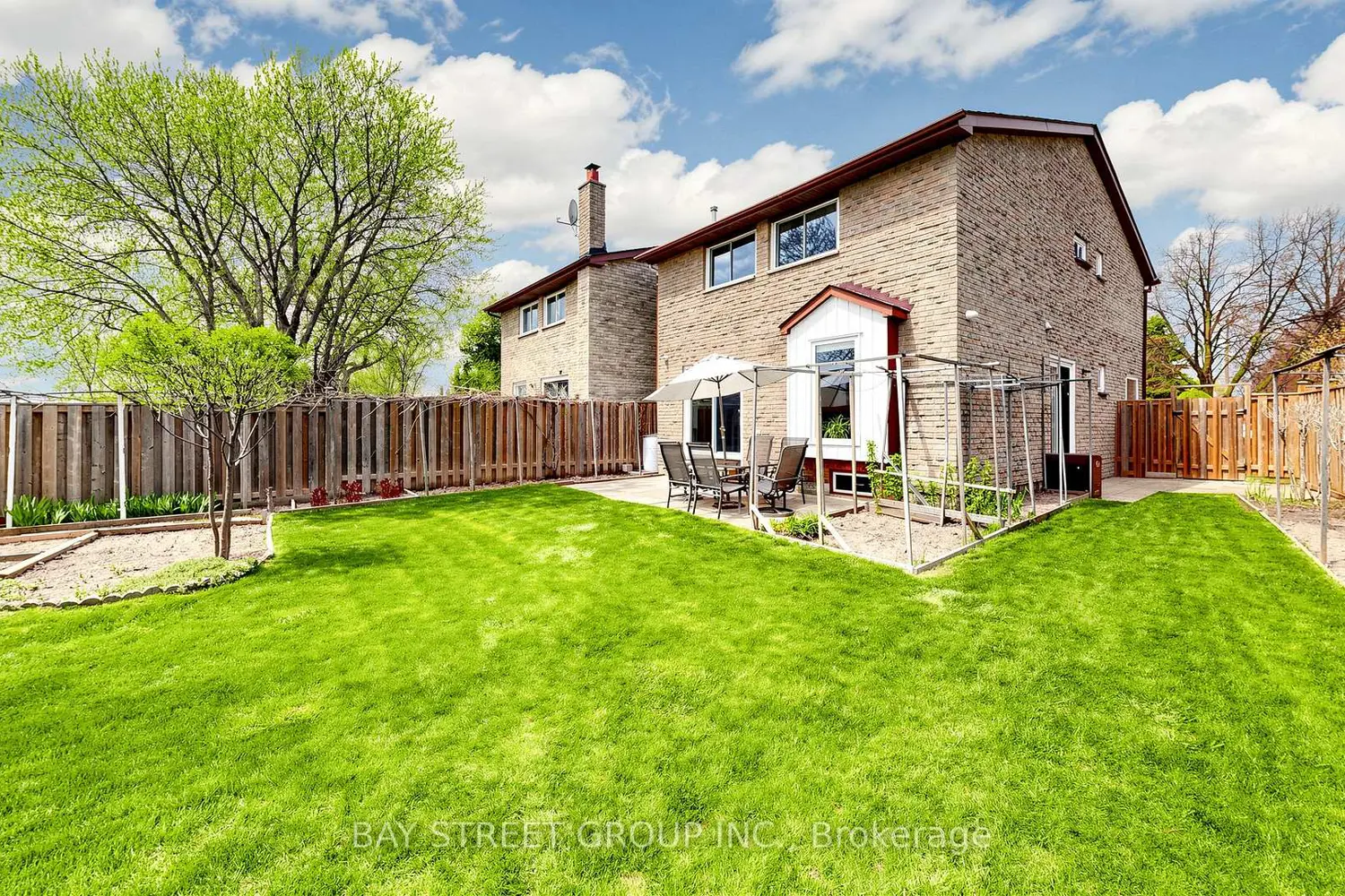 Additional image 17 of 57 Longmeadow Crescent