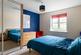 Additional image 12 of Renfields, Haywards Heath