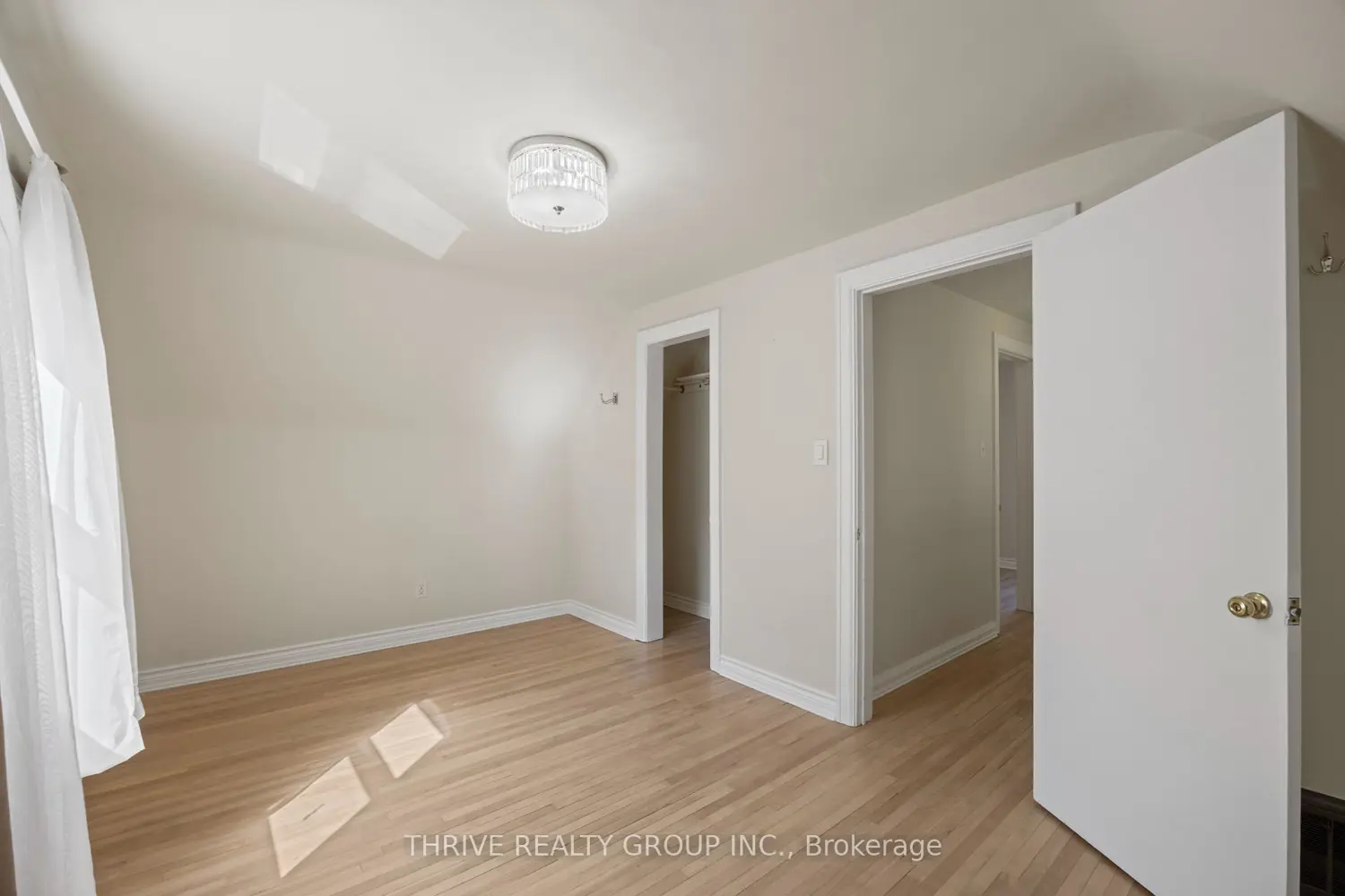 Additional image 11 of 166 Ashland Avenue