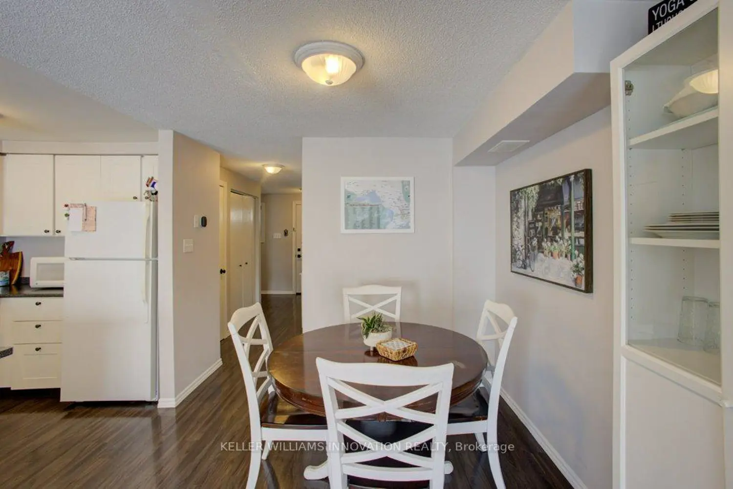 Additional image 7 of 504 Flannery Drive