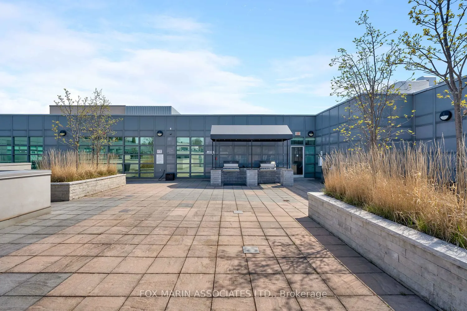 Additional image 16 of 380 Macpherson Avenue 430
