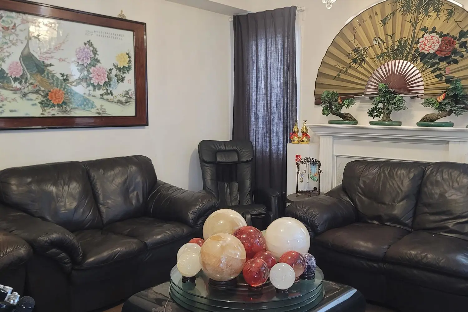 Additional image 13 of 78 Pieta Place