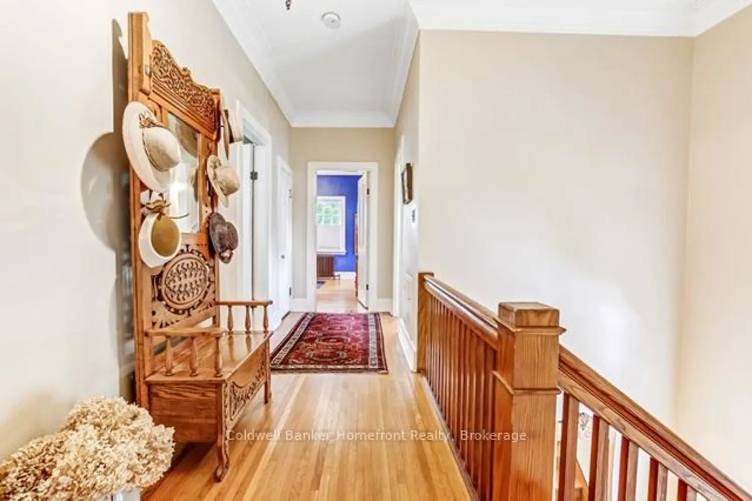 Additional image 18 of 138 St James Street