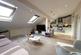 Additional image 3 of Marsland Road, Sale M33