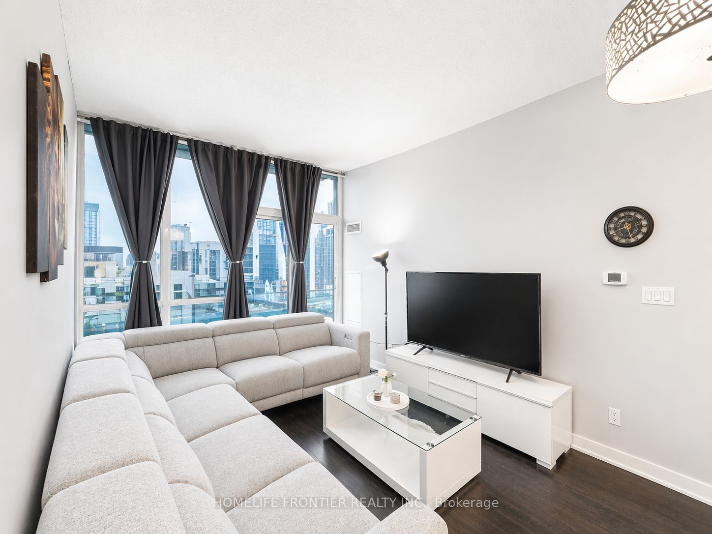Additional image 3 of 504-4070 Confederation Parkway, Mississauga, ON, L5B 0E9