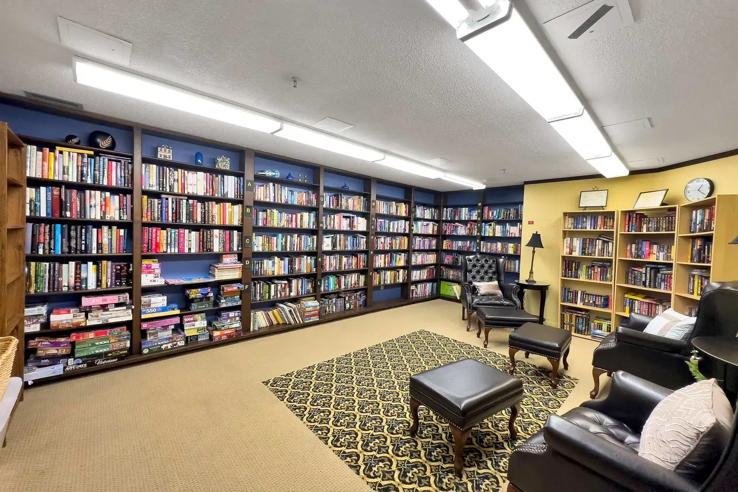 Additional image 11 of 55 William Street 1103