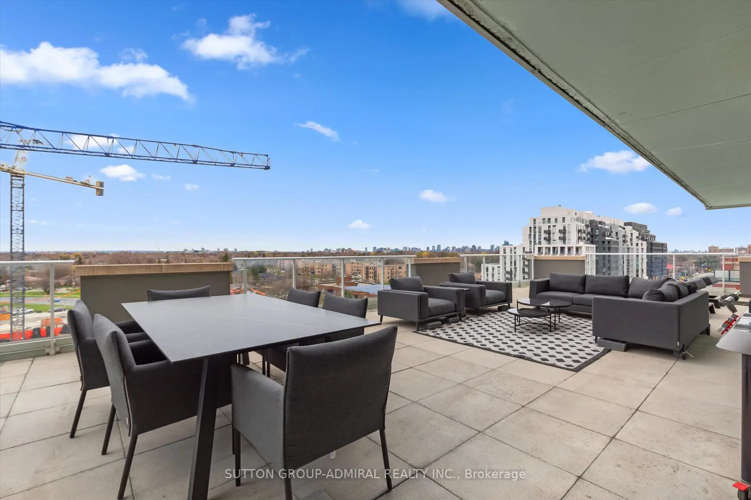 Additional image 18 of 555 Wilson Avenue 703E