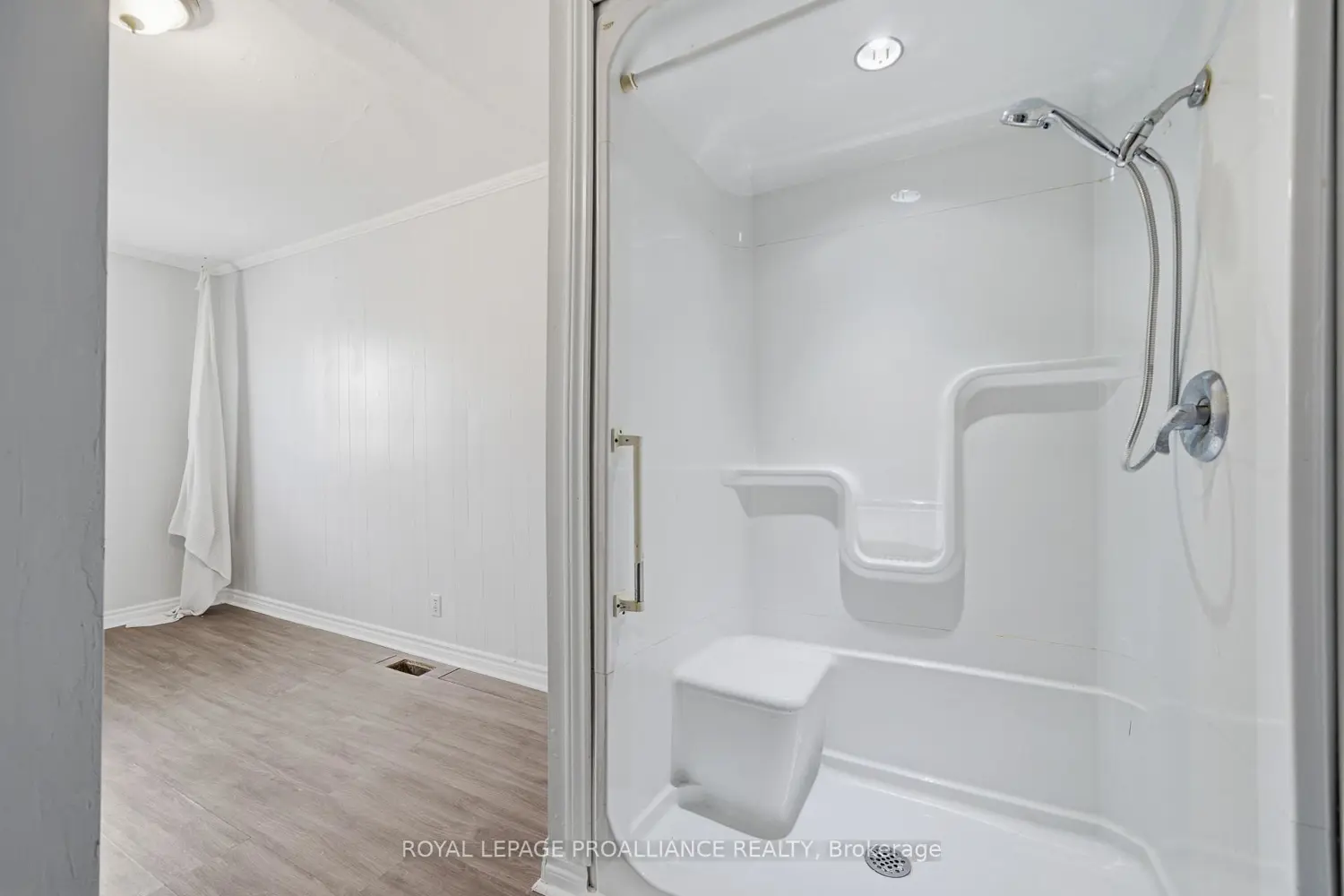 Additional image 6 of 199 Dundas Street