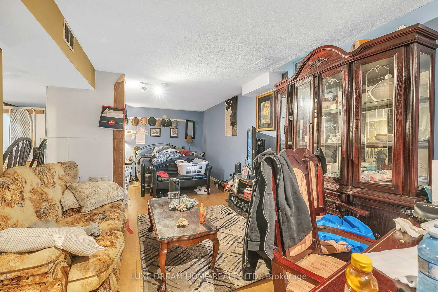 Additional image 15 of 175 Albert Street