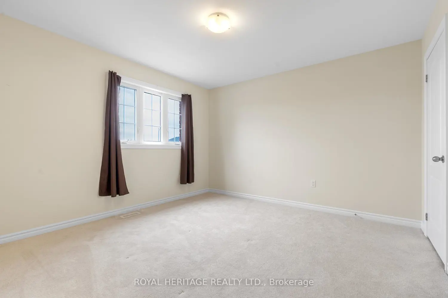 Additional image 13 of 141 Springdale Drive