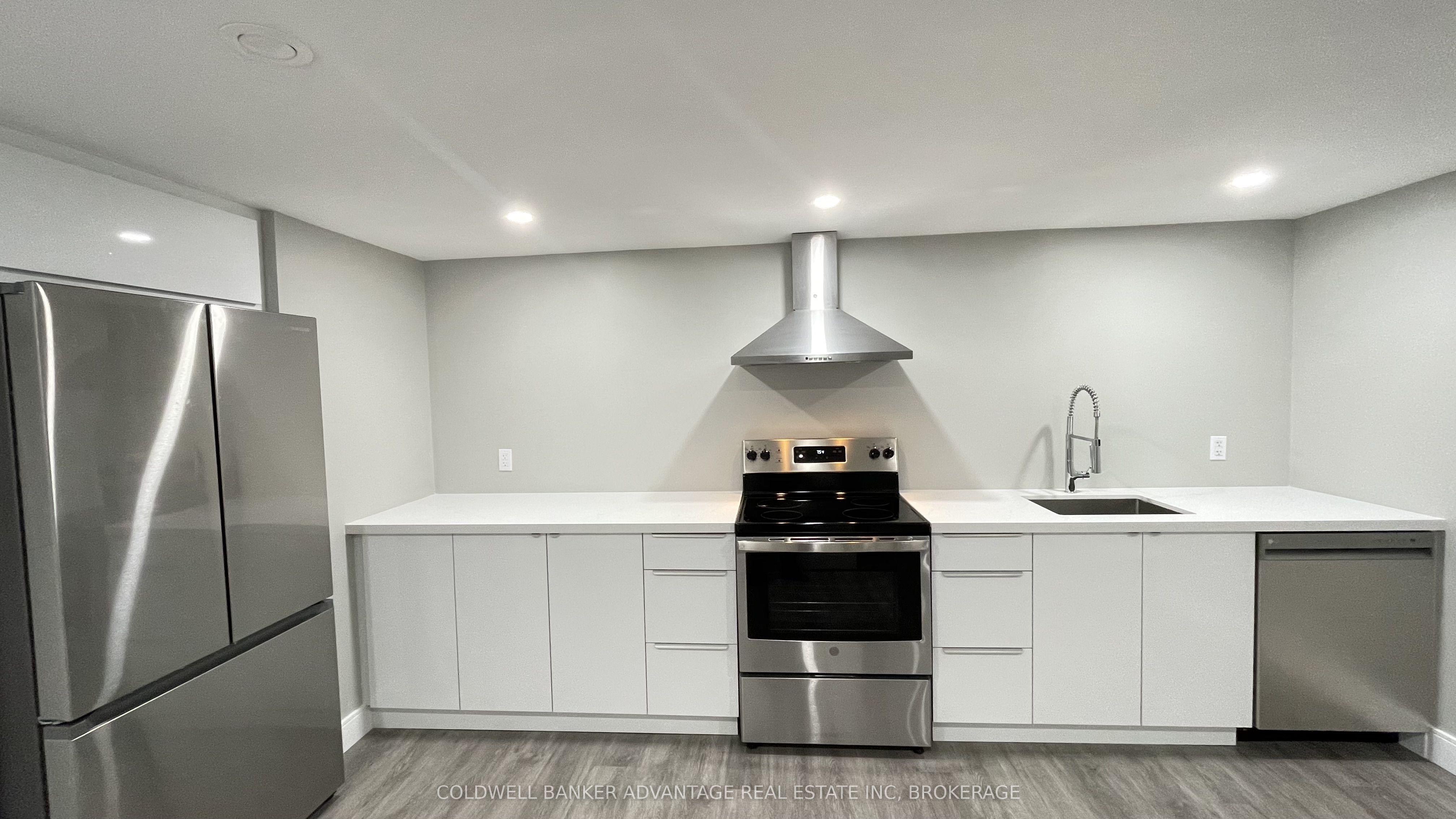 Additional image 4 of Lower-49 Jacobson Avenue, St. Catharines, ON, L2T 3A1