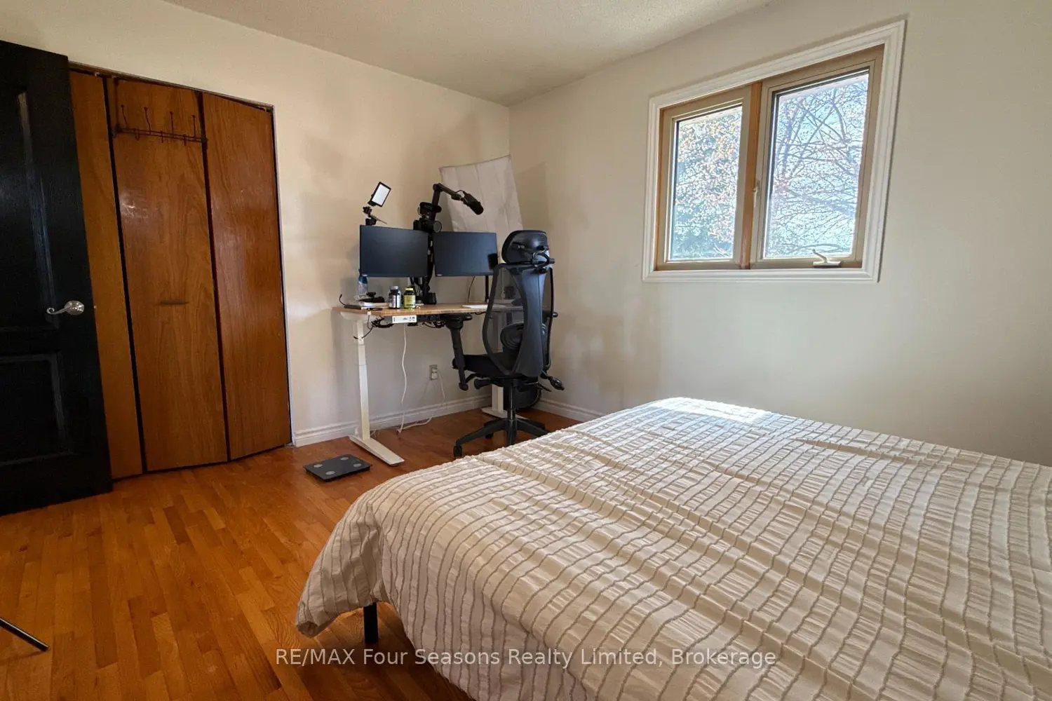 Additional image 10 of 599 Thede Drive
