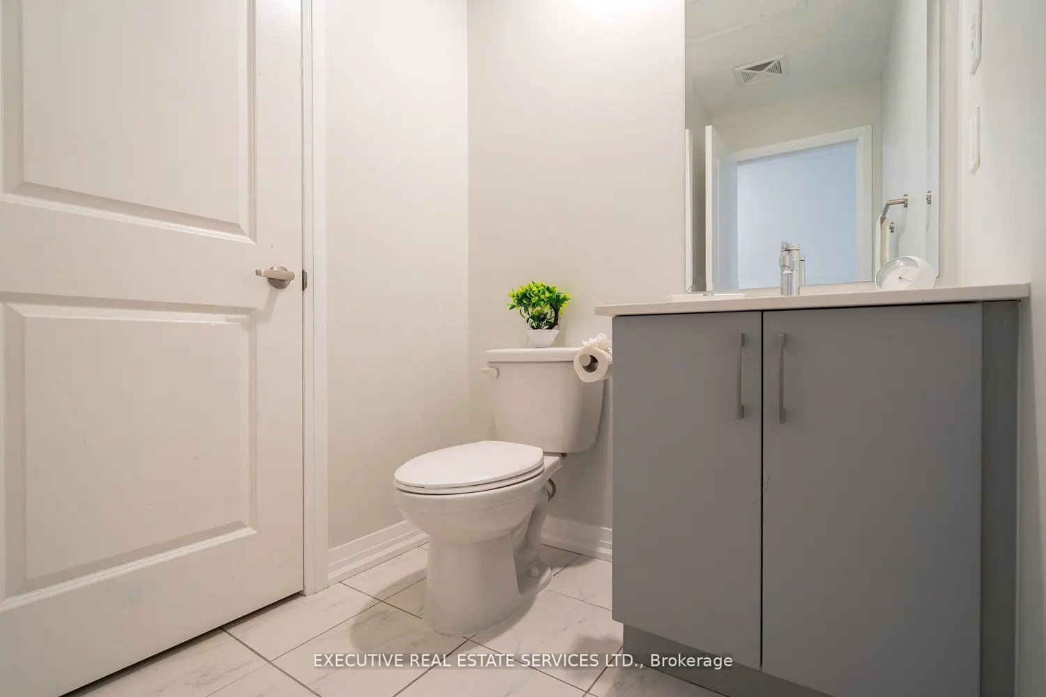 Additional image 13 of 1145 Journeyman Lane 226