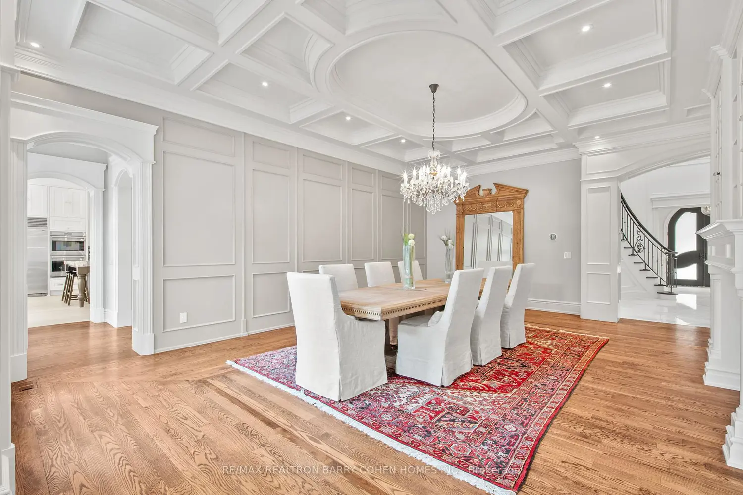 Additional image 4 of 180 Sandringham Drive