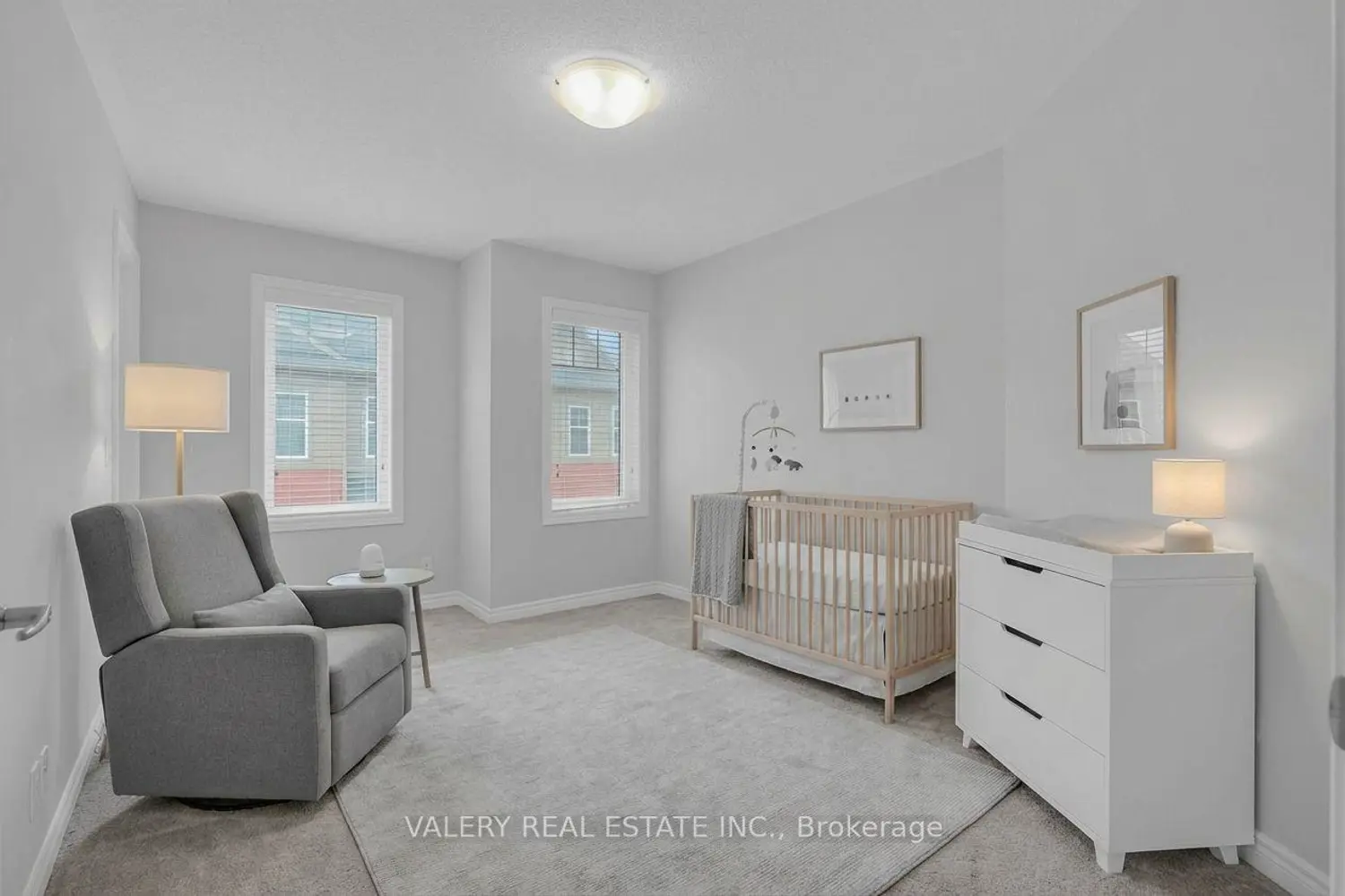 Additional image 6 of 2500 Hill Rise Court 65