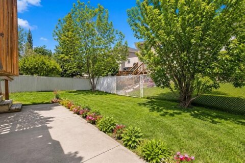 Additional image 8 of 24 Citadel Close NW, Calgary, AB, T3G 4A5
