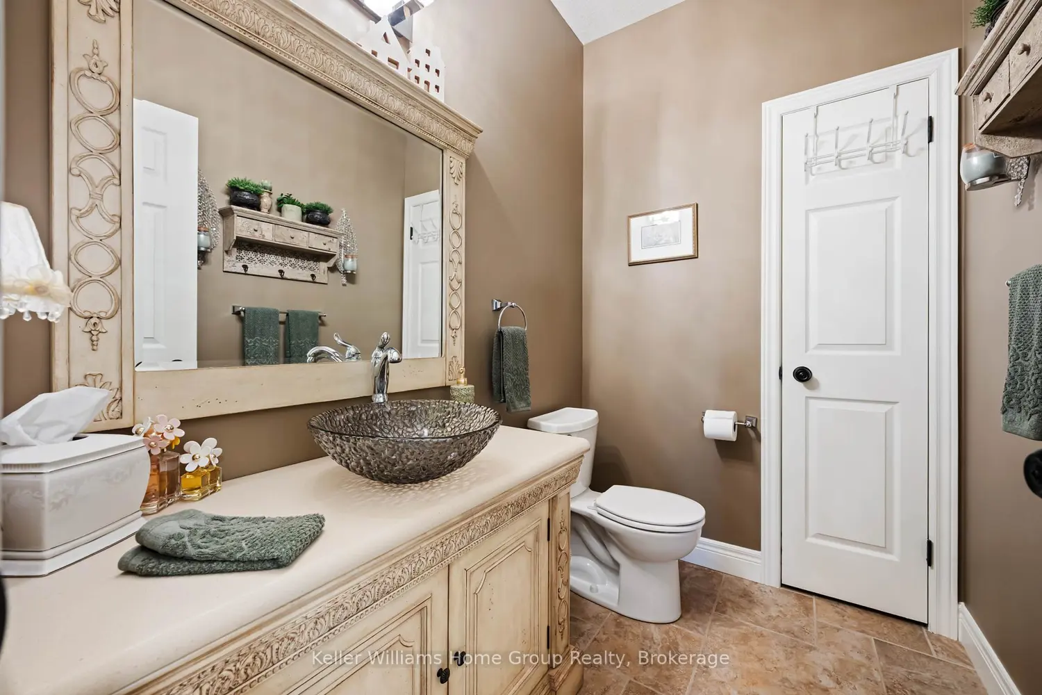 Additional image 9 of 40 Sophia Street