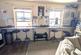 Additional image 10 of Carlyon Road, St. Austell PL25