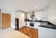 Additional image 5 of Bell Apartments, 32 Harvard Way, Oakgrove, MK10