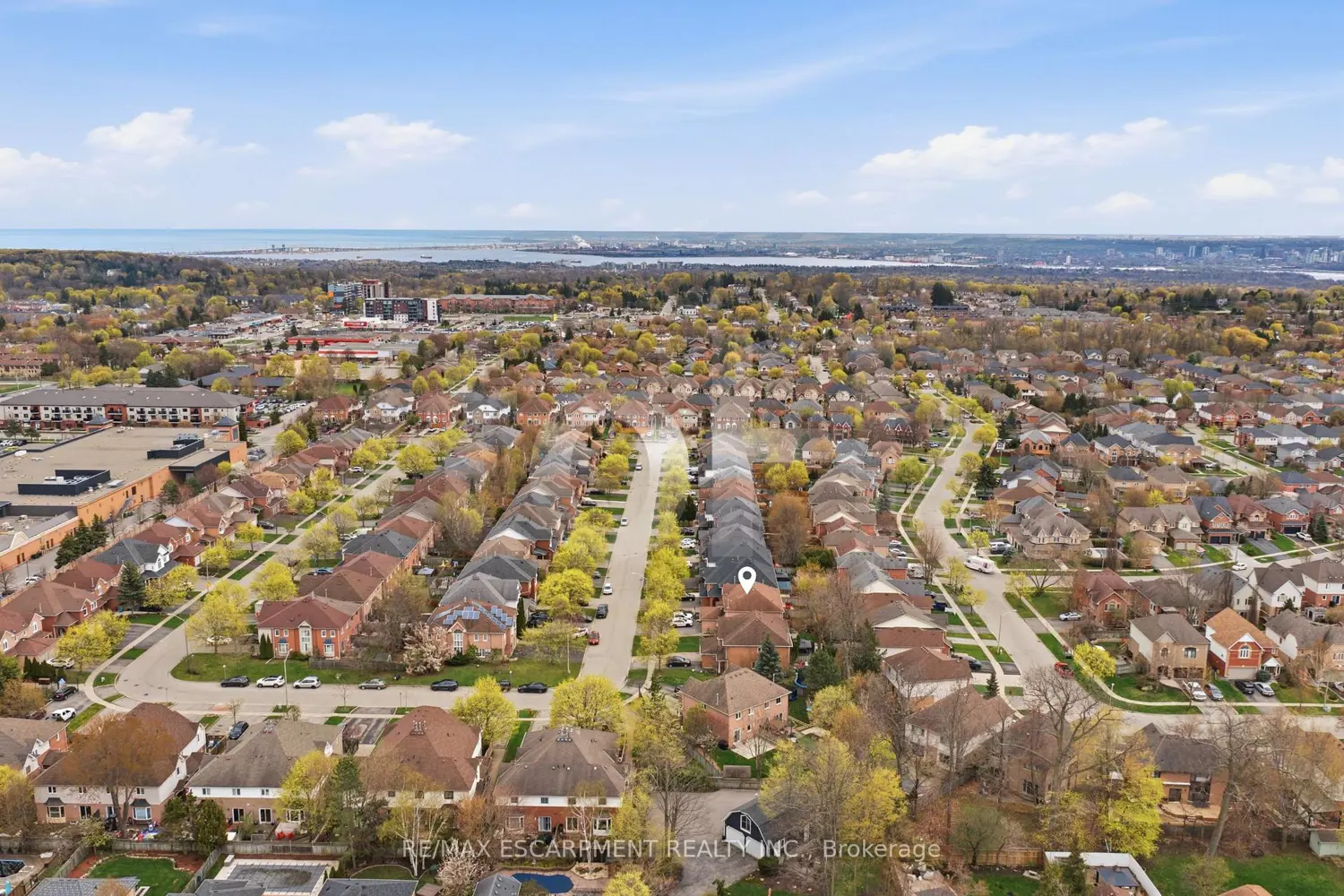 Additional image 20 of 51 Harnesworth Crescent