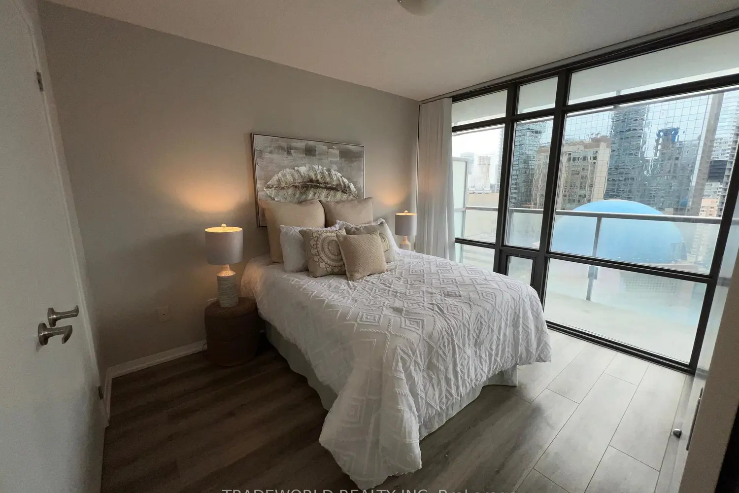 Additional image 9 of 38 Grenville Street 1806