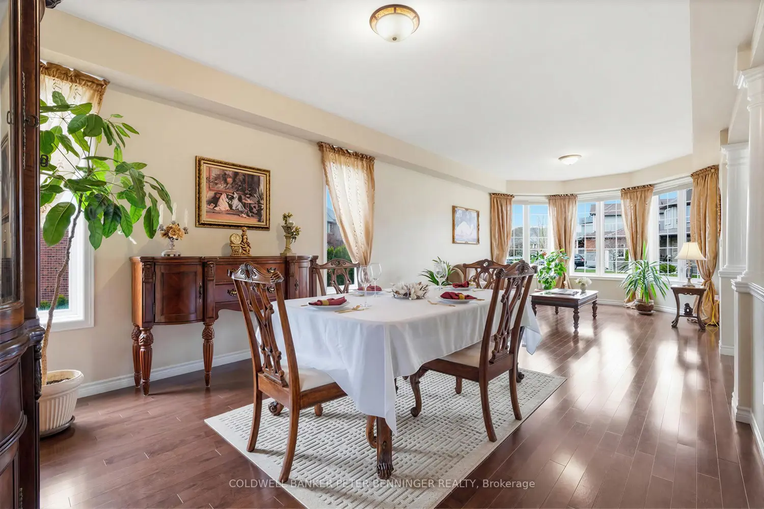 49 Creighton Avenue photo 4