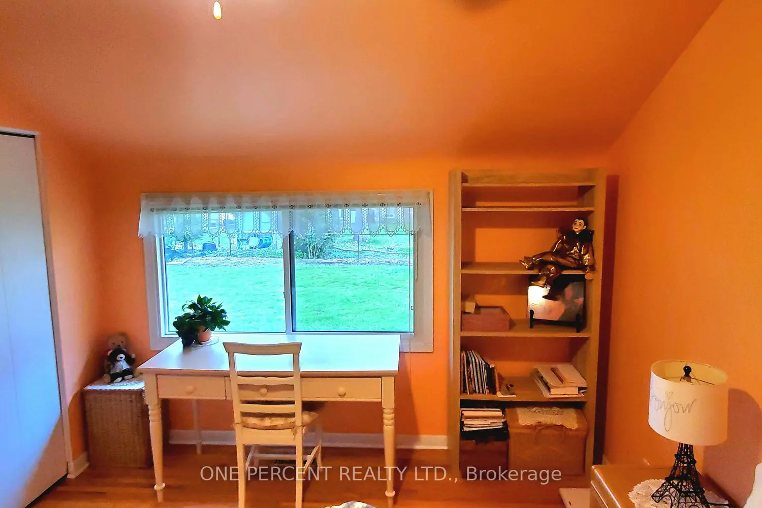 Additional image 6 of 164 Redford Crescent