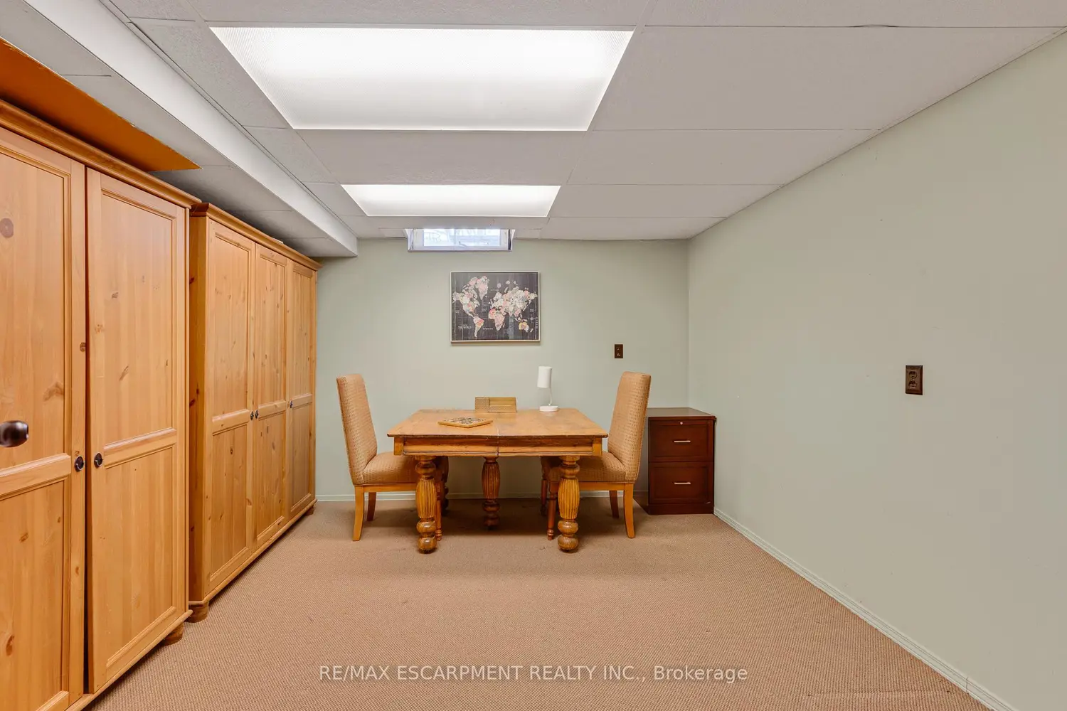 Additional image 14 of 333 Claremont Crescent