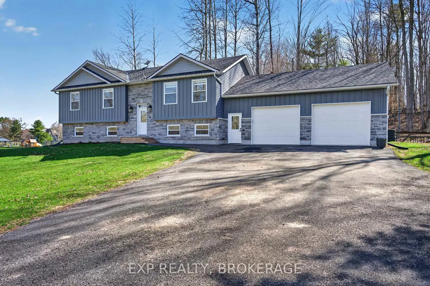 Additional image 2 of 5576 Mcfadden Road