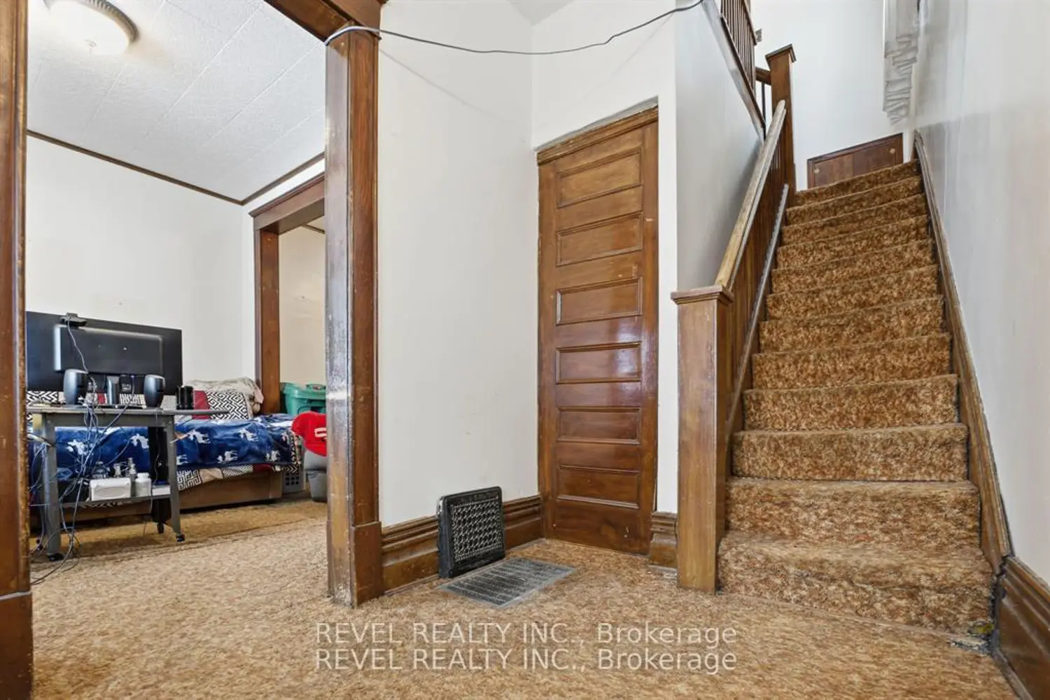 Additional image 6 of 535 Park Street