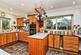 Additional image 6 of Bell Close, Westbury Sub Mendip, Wells, Somerset, BA5