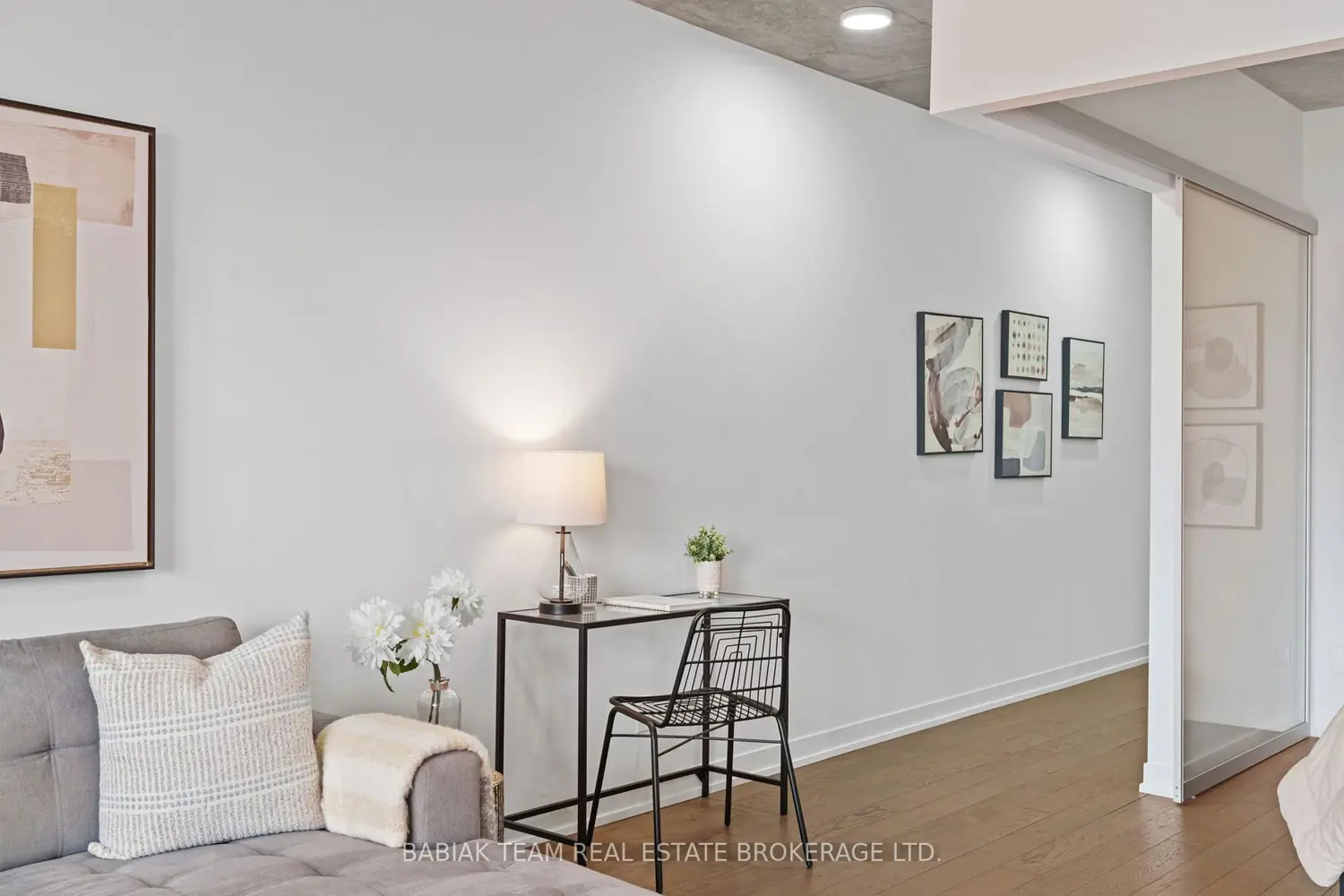 Additional image 7 of 530 Indian Grove 401