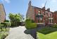 Crewe Road, Shavington, Crewe, Cheshire, CW2